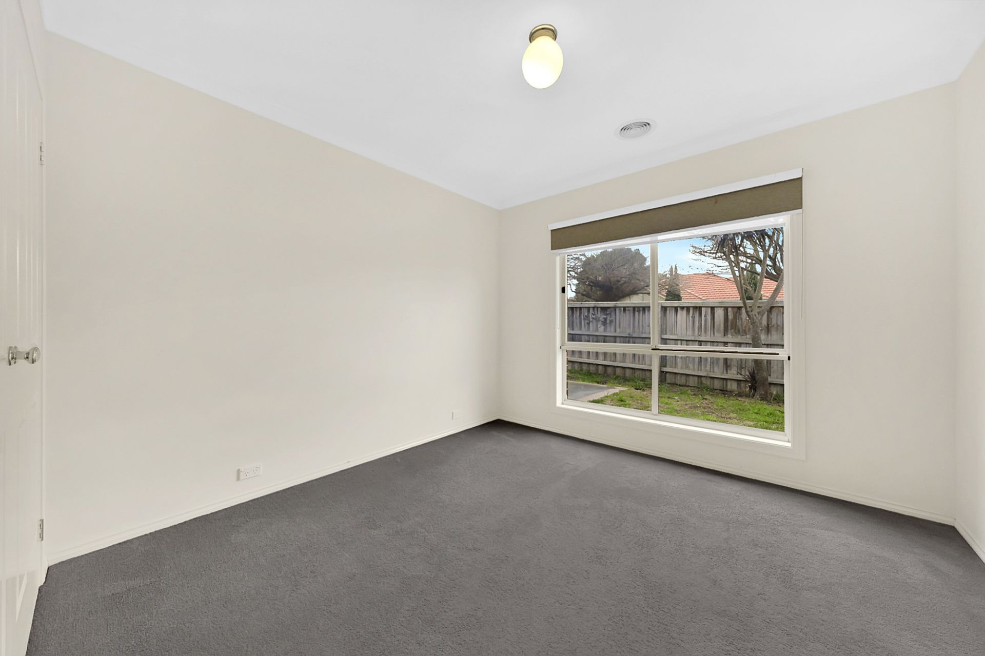 Stylish Modern Living in Prime Location!