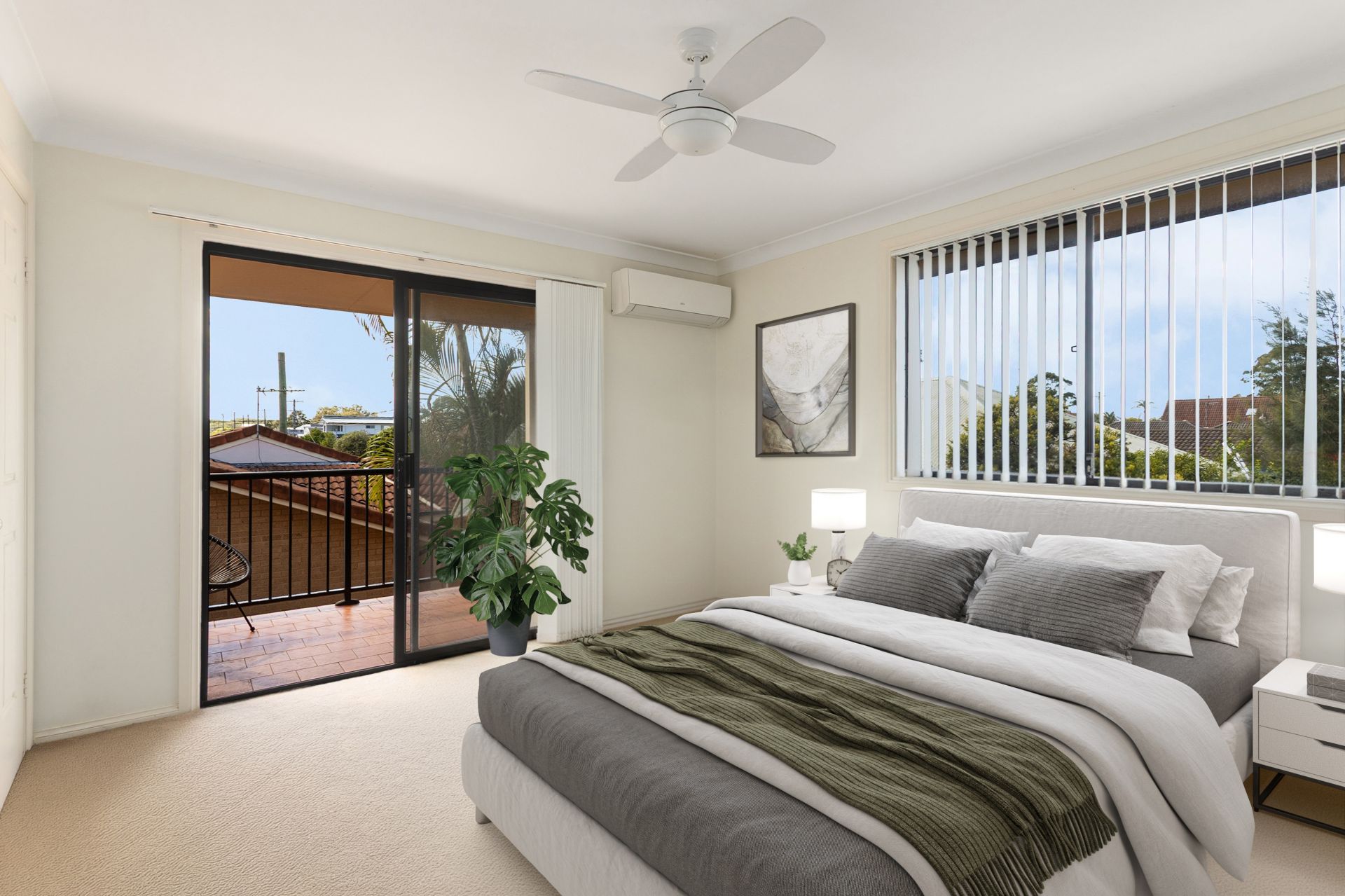 2/2 Carroll Road, East Corrimal, East Corrimal - Thumbnail 6