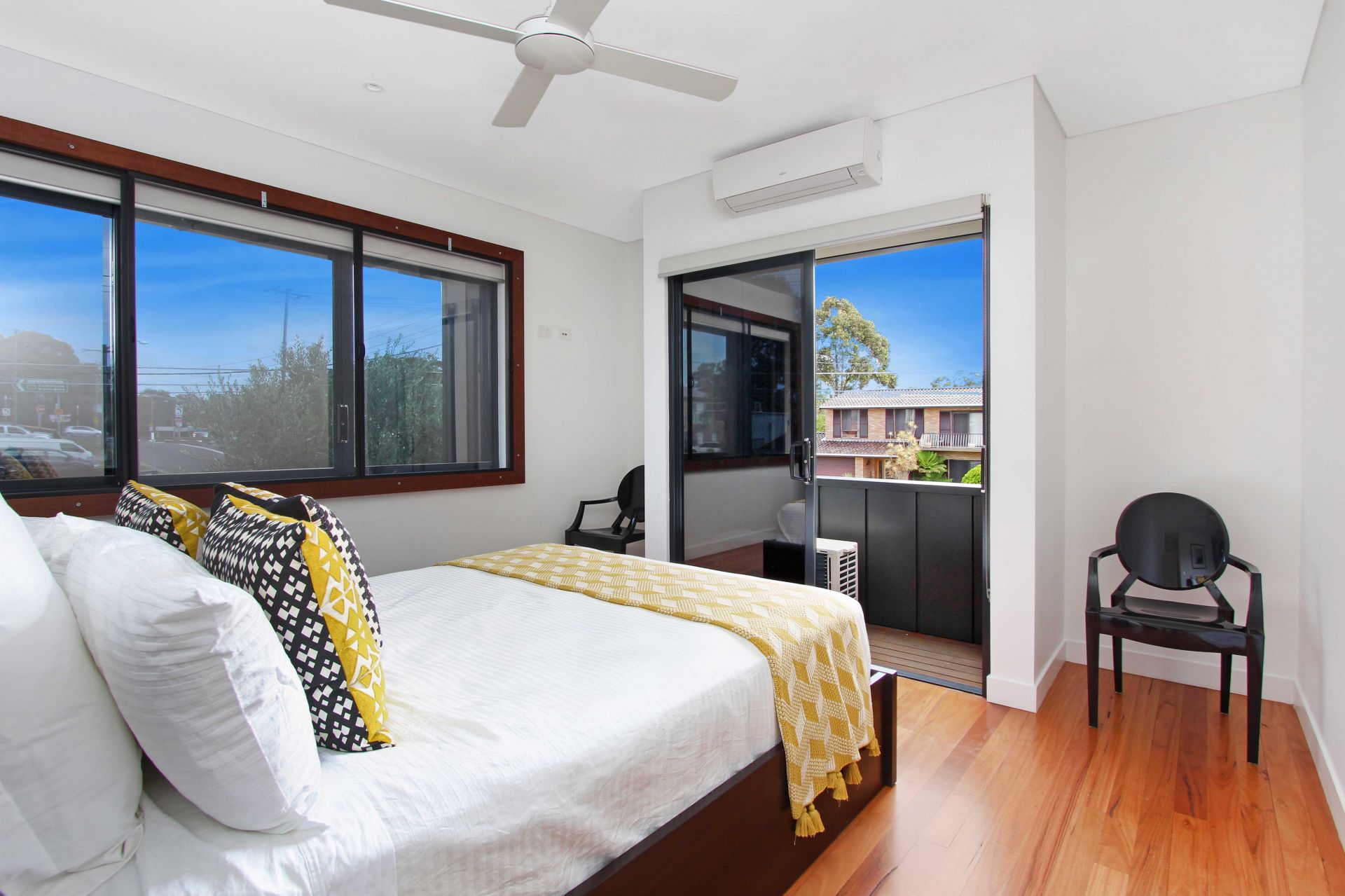 2 Ruby Road, GYMEA, Gymea - Thumbnail 6