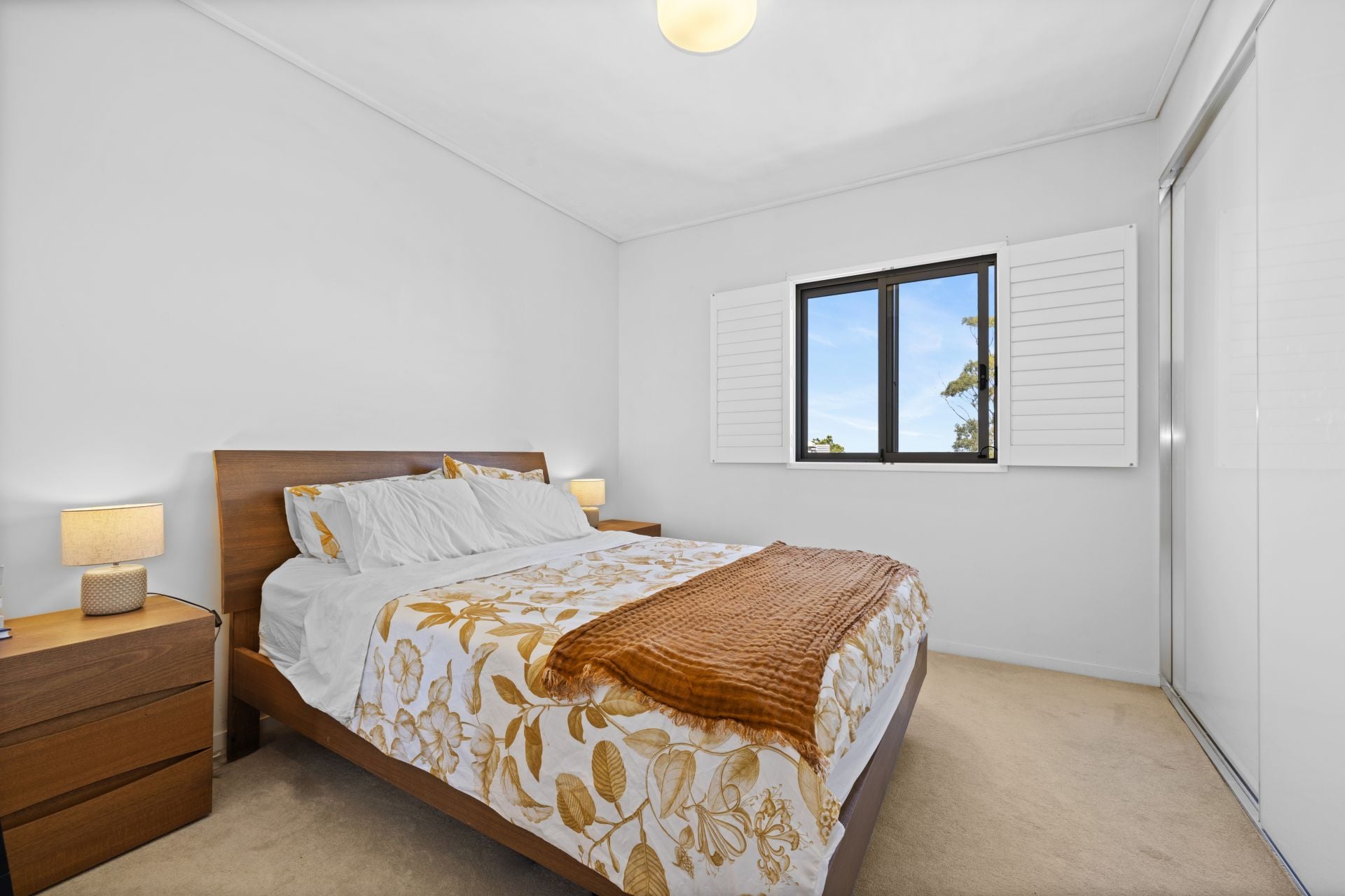 1504/1-8 Nield Avenue, Greenwich NSW 2065, Greenwich - Thumbnail 6