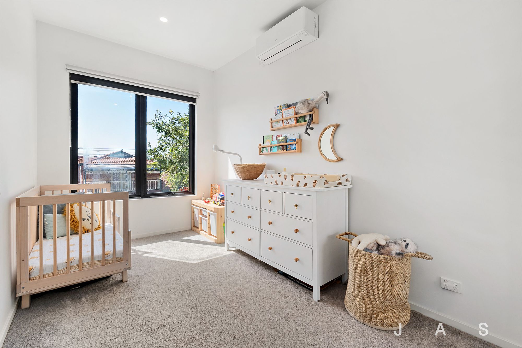 7/215 Francis Street, Yarraville, Yarraville - Thumbnail 8