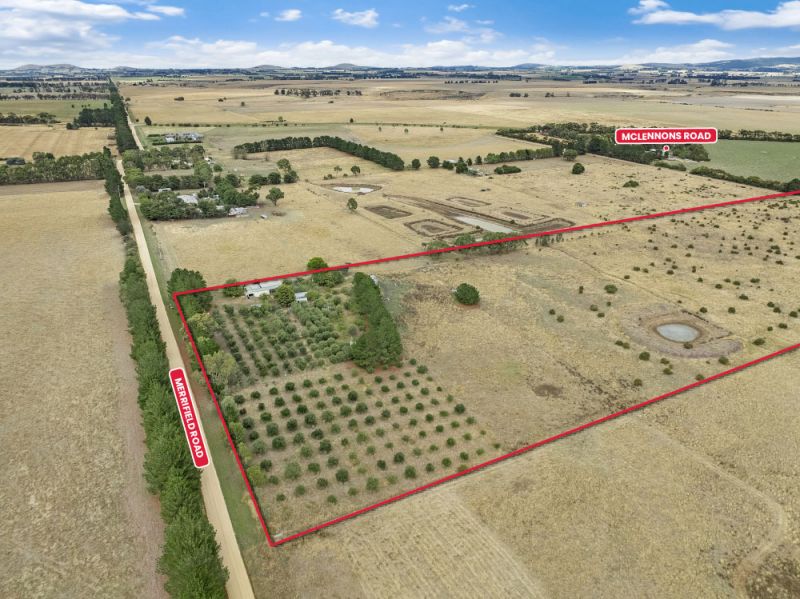 60 Mclennans  Road, Clunes, Clunes - Thumbnail 4