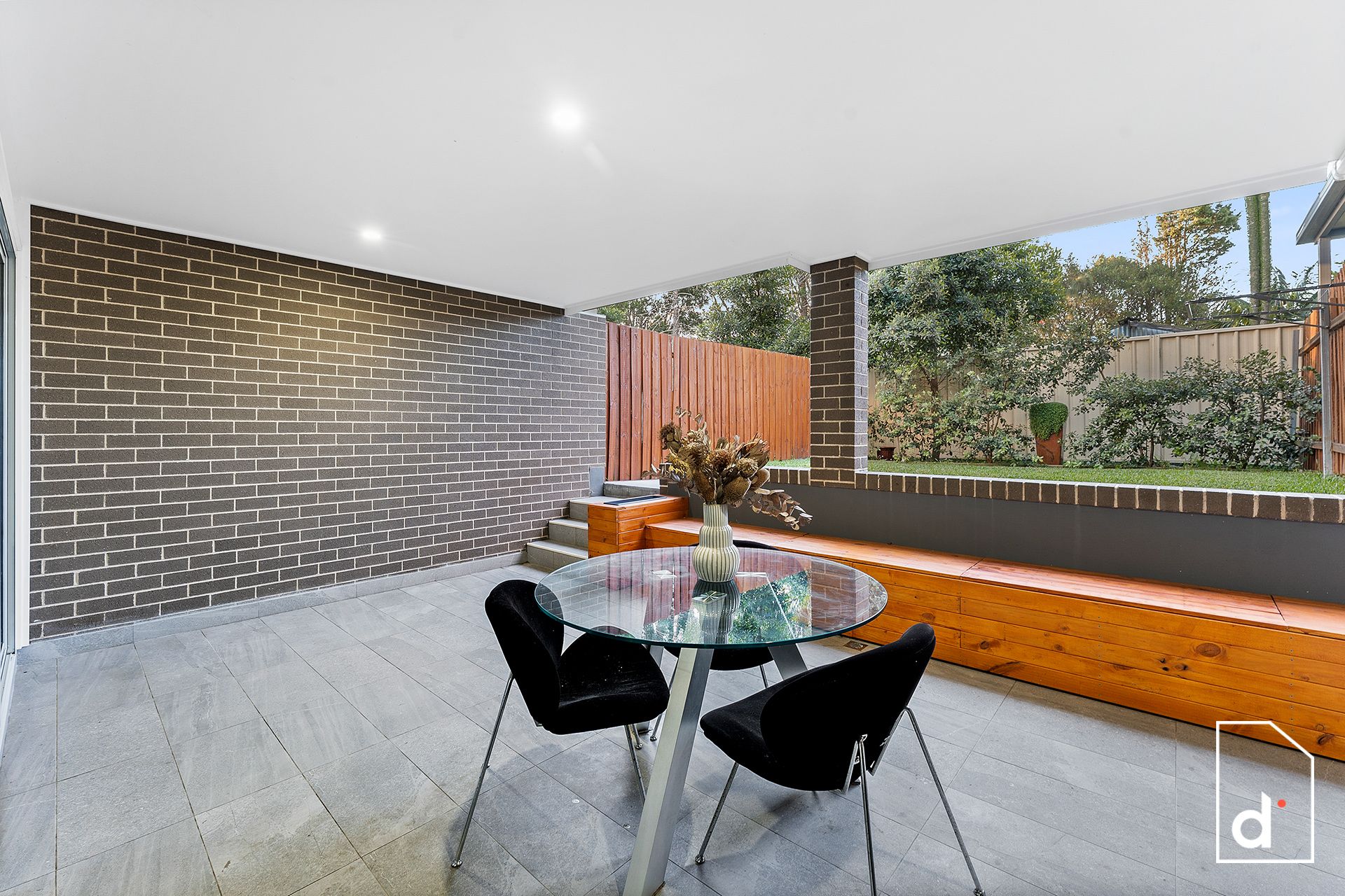 7/35 Nicholson Road, Woonona NSW