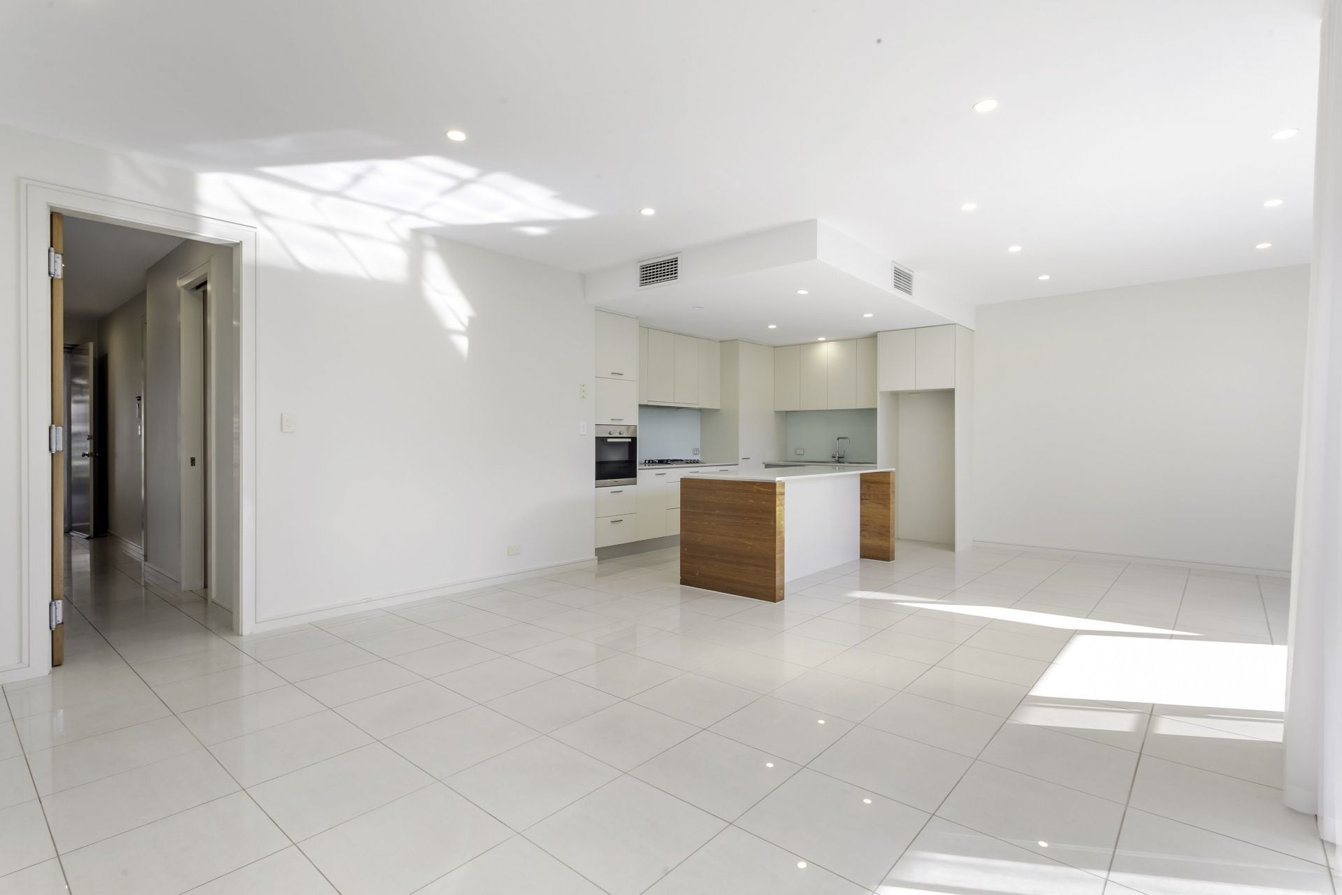 6/7 Rapson Street Grange SA, Grange - Thumbnail 6