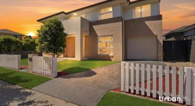 Denham Court, 6 Riceflower Drive