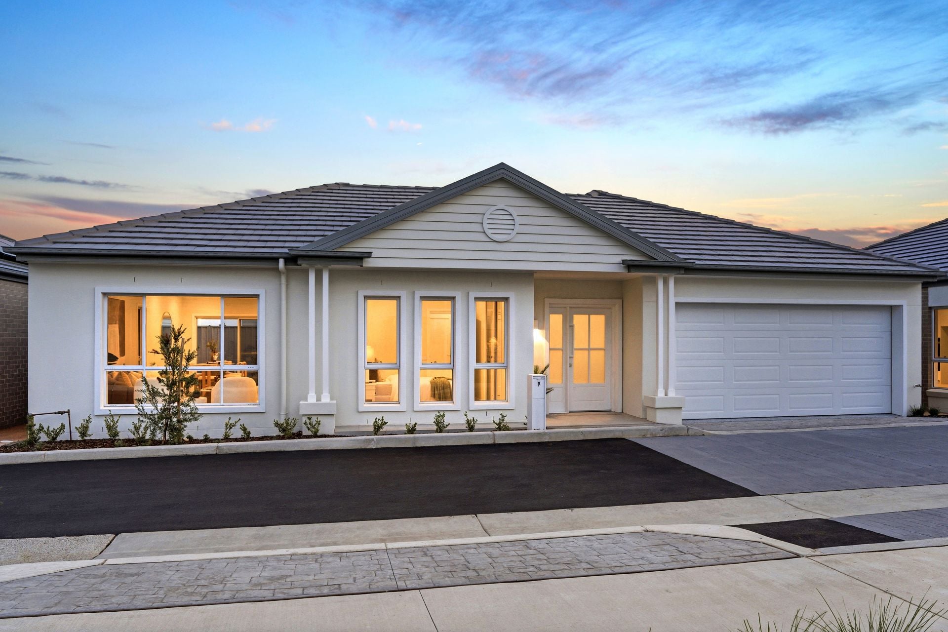 15 Hill Road West Pennant Hills NSW, West Pennant Hills - Thumbnail 7
