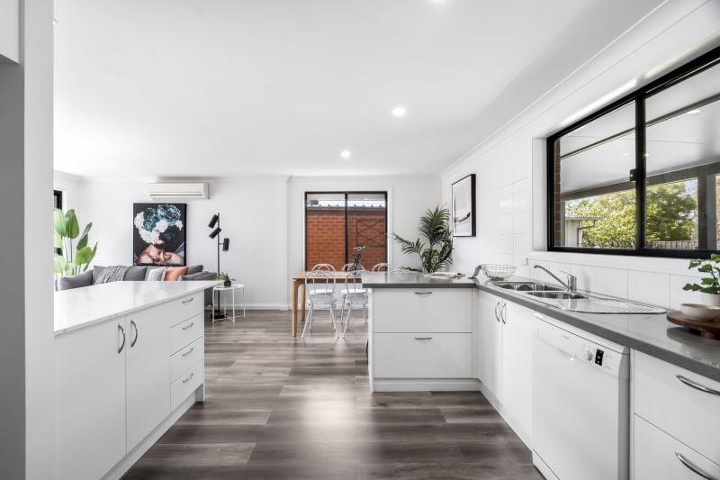 5 Campus Place, Thomastown