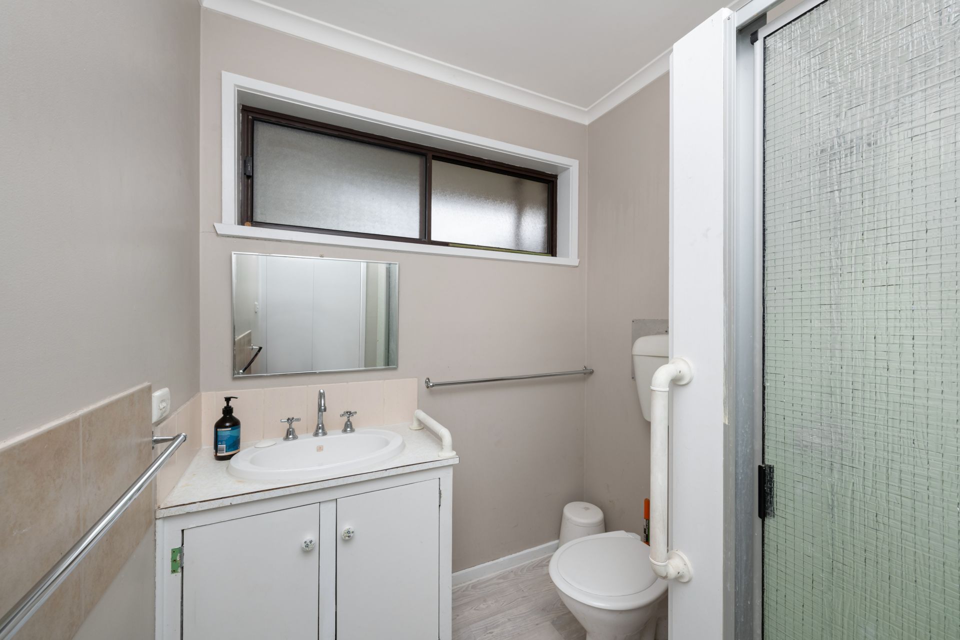 5/36A Lockwood Road, Kangaroo Flat, Kangaroo Flat, Kangaroo Flat - Thumbnail 7