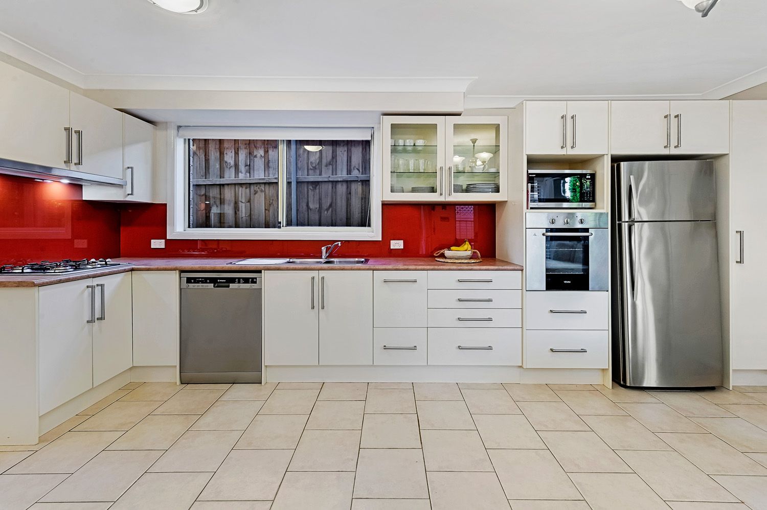 16 Doulton Drive, Cherrybrook, Cherrybrook - Thumbnail 6