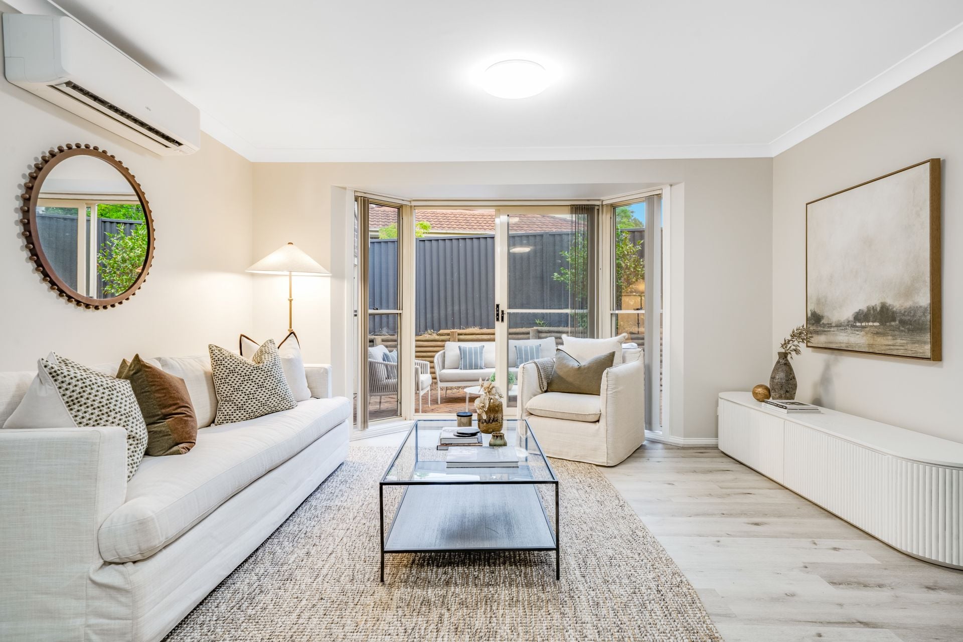 1/65 Gumnut Road, Cherrybrook, Cherrybrook - Thumbnail 2