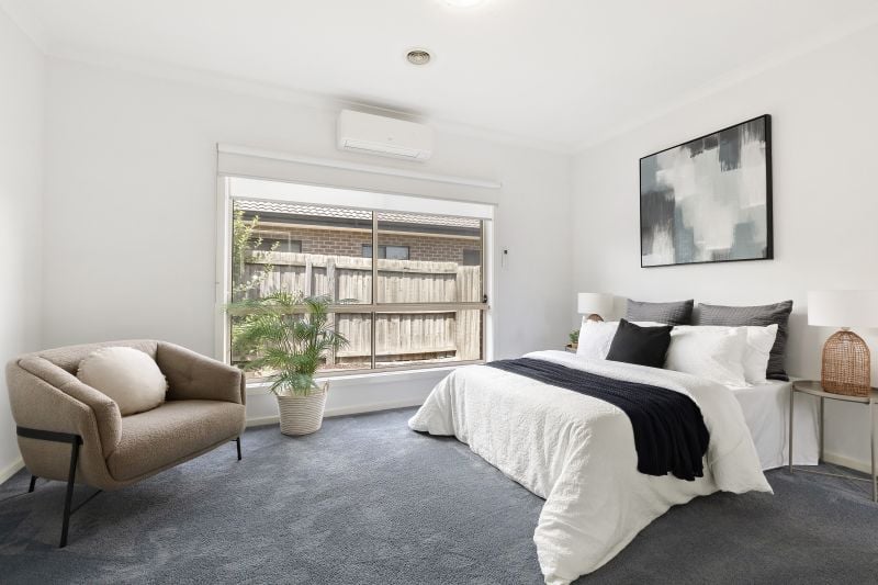 25 Camouflage Drive, Epping