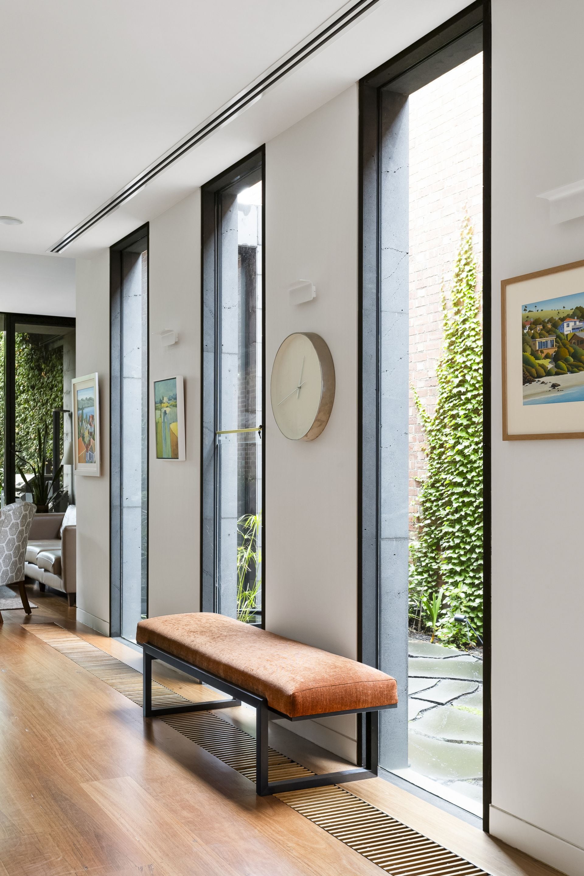 14 Powlett Street, East Melbourne, East Melbourne - Thumbnail 8