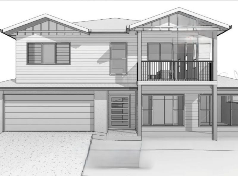 901/ Hotspur Crescent Little Mountain QLD, Little Mountain - Thumbnail 4