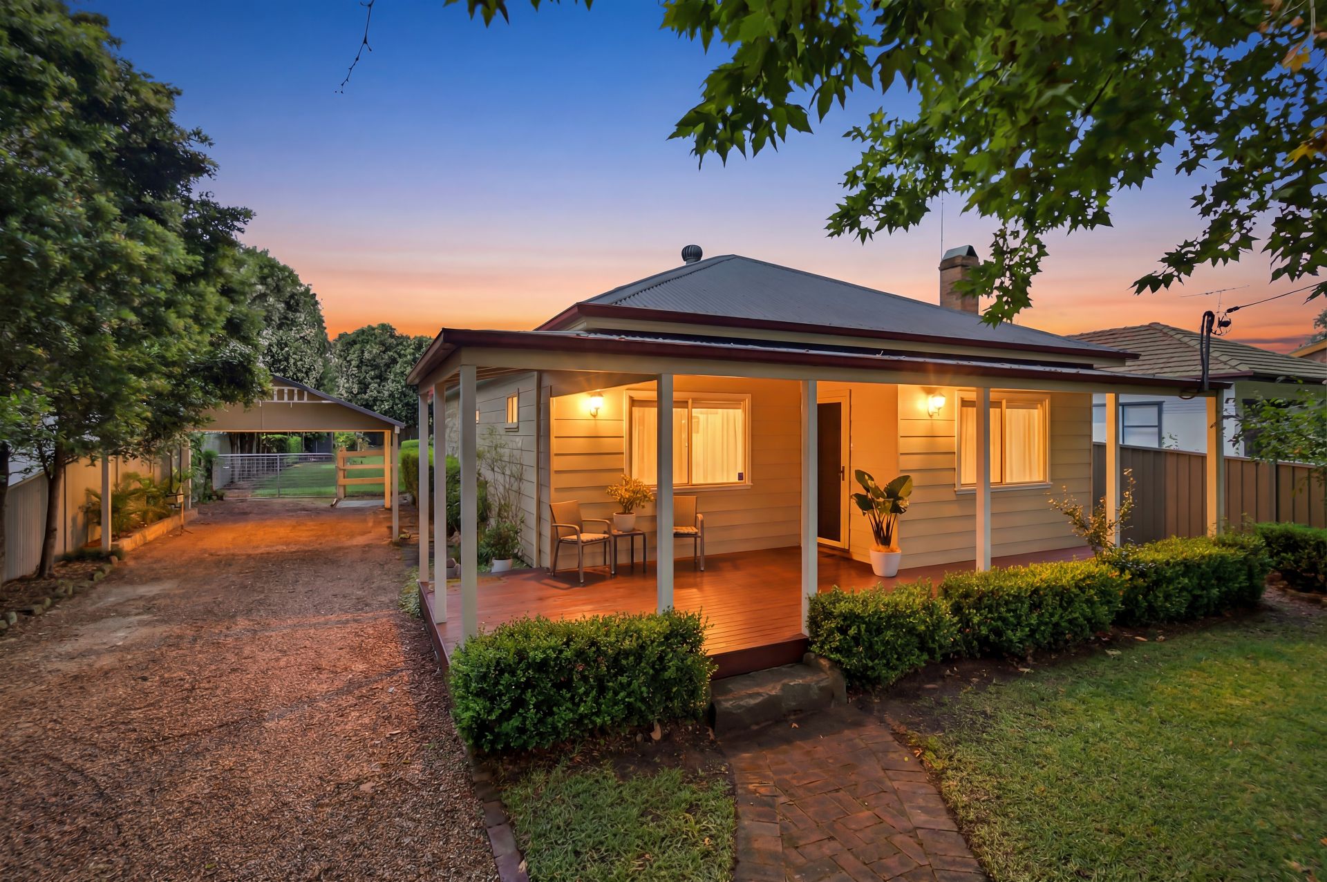 12 Chapel Street, Richmond, Richmond - Thumbnail 3