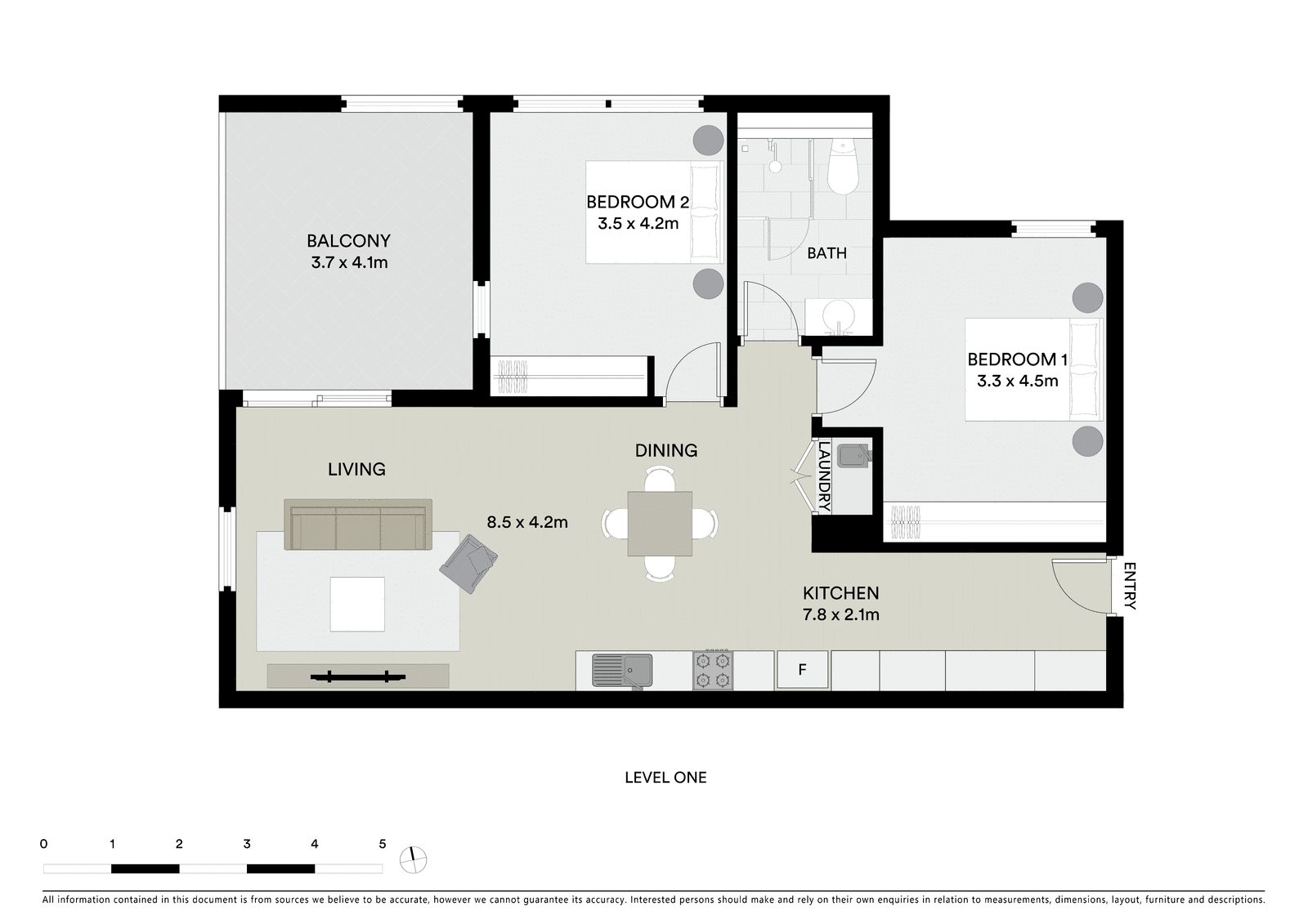 Sold by McGrath Estate Agents Liverpool