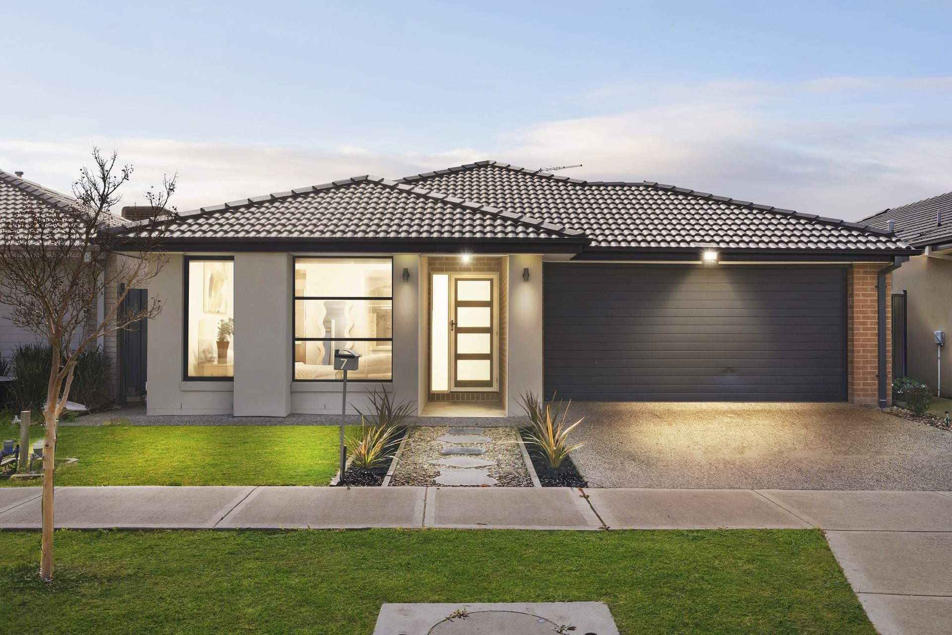 7 Kaleno Way, Kalkallo, Kalkallo - Image 1