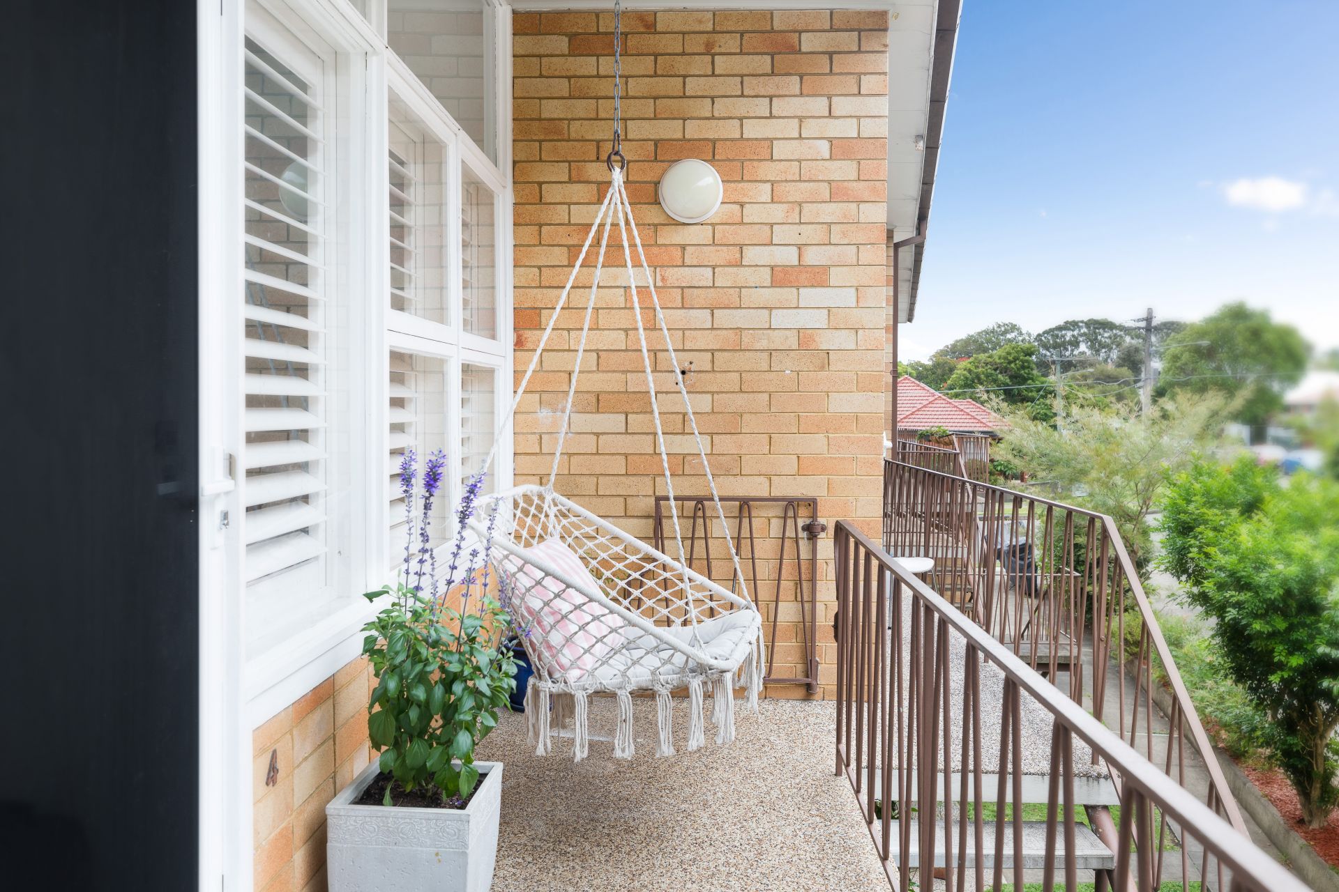 4/54 Kurnell Road, CRONULLA