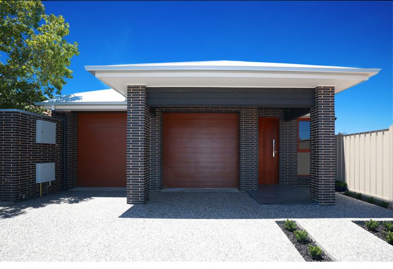 5a Market Corner, Fulham Gardens SA 5024