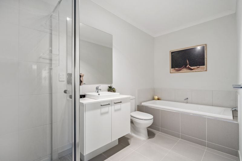 2 Williamsburg Walk, Wollert