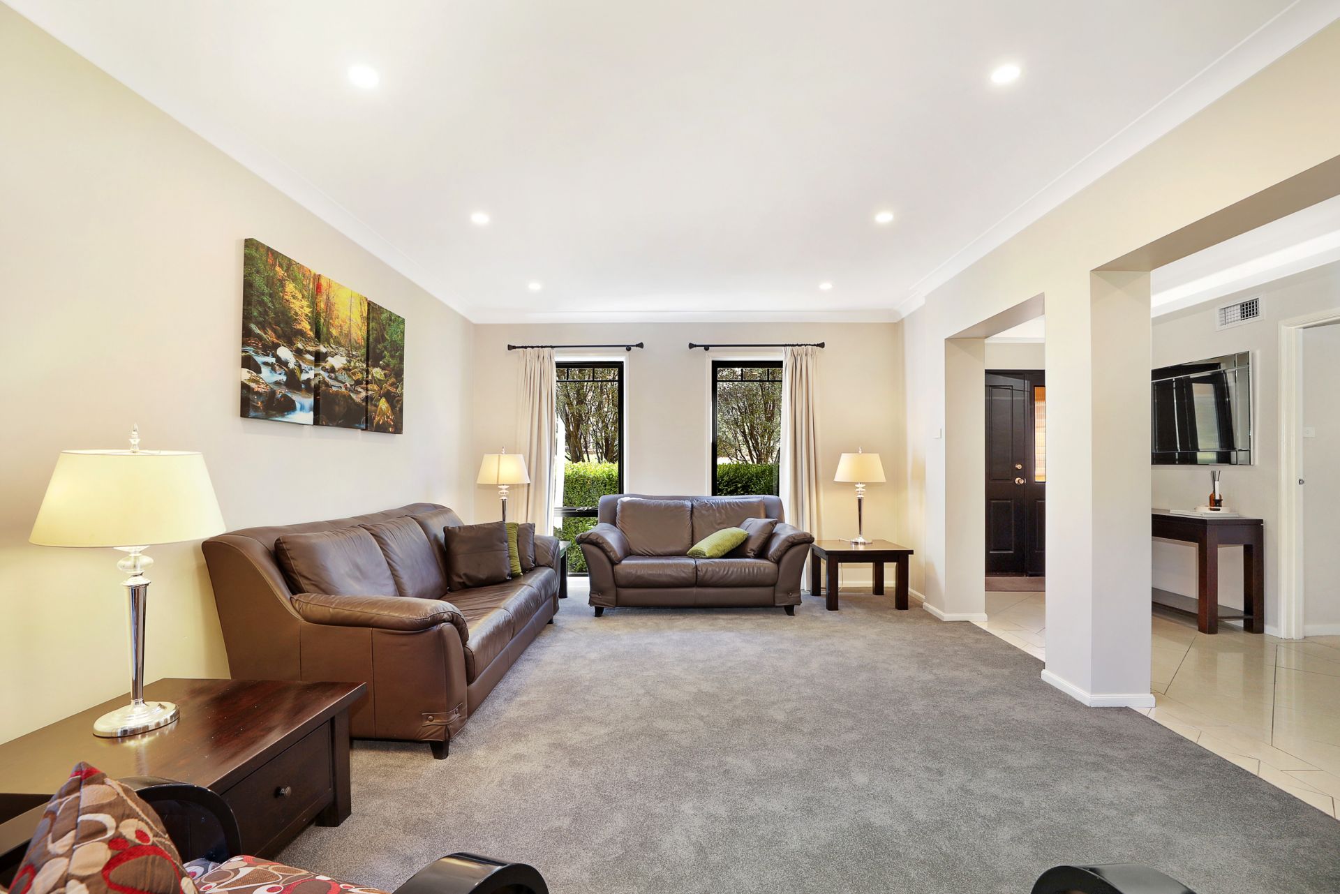 25 Rosemary Crescent, Bowral, Bowral - Thumbnail 6