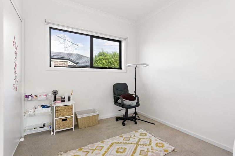 2/5 Edith Street, Epping