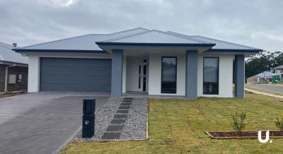 North Rothbury 5 Jarvis Way