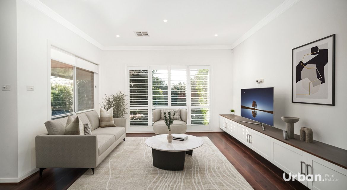 Colebee 102 Stonecutters Drive