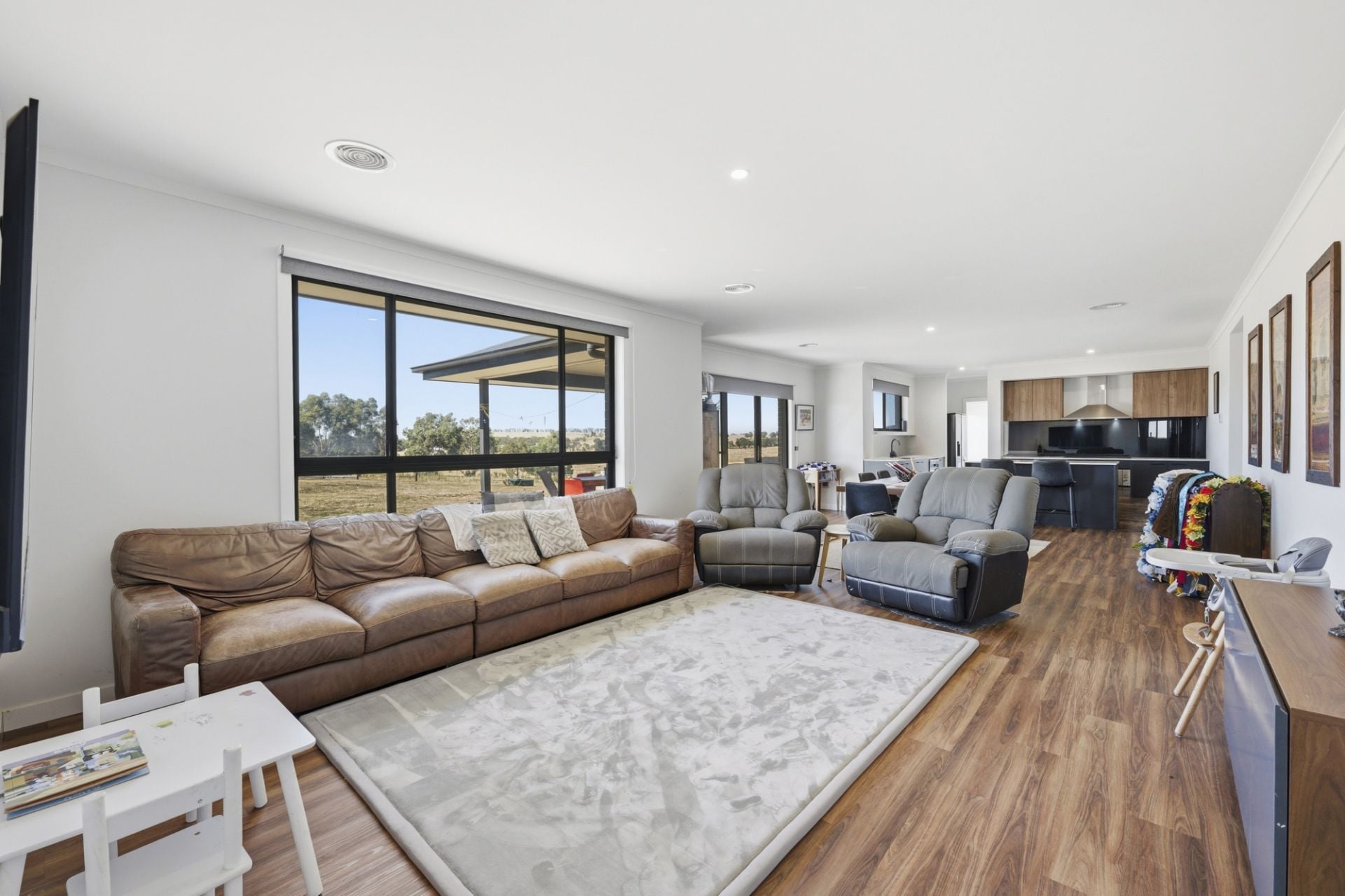53 Baldwins Road, Trawalla, Trawalla - Thumbnail 6