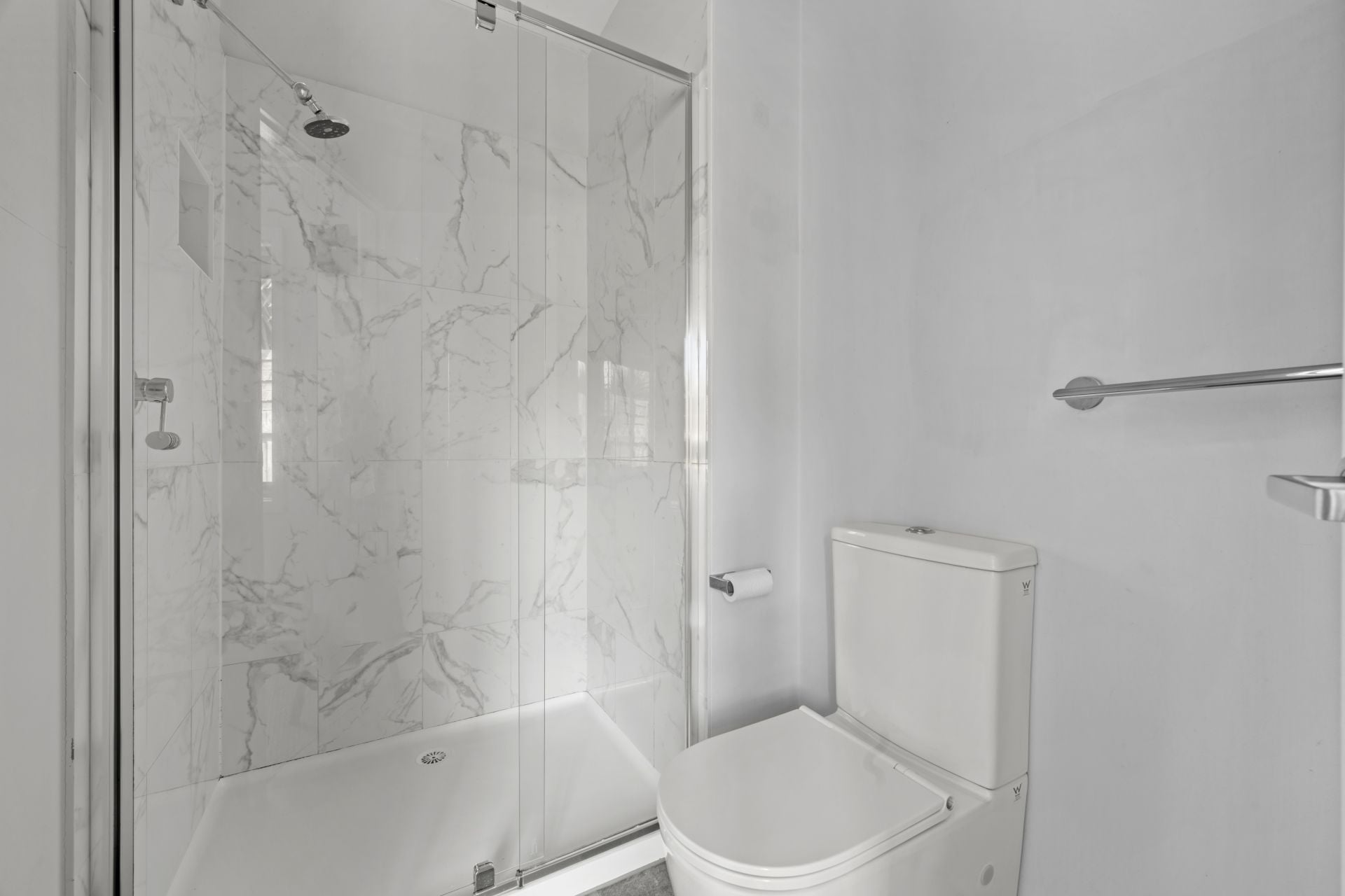 A Stylish Entry Point Into Epping