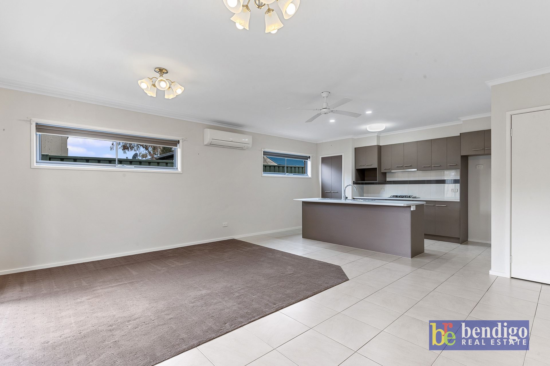 1 Humme Street East Bendigo VIC, Bendigo - Thumbnail 3