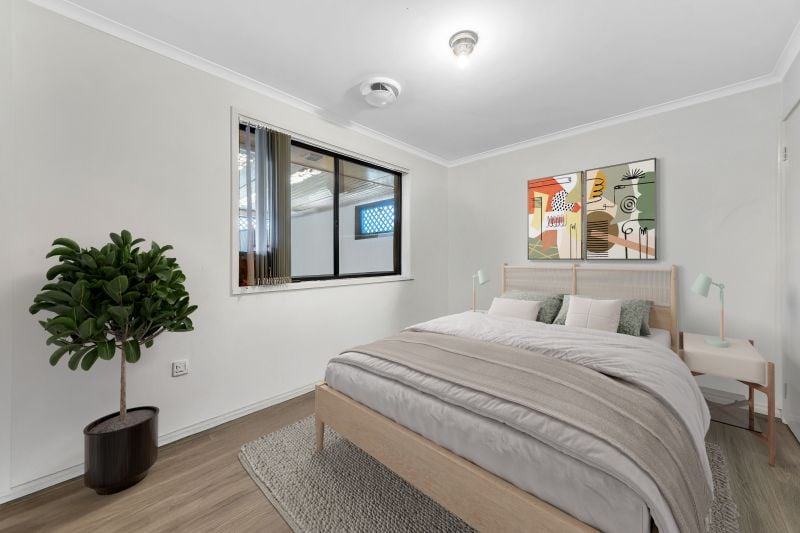 41 Grenda Drive, Mill Park