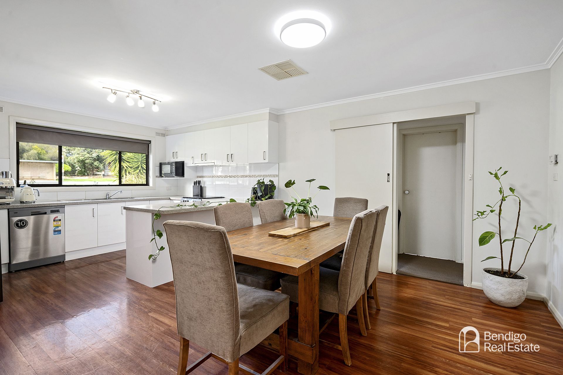 177 Retreat Road Spring Gully VIC, Gully - Thumbnail 5