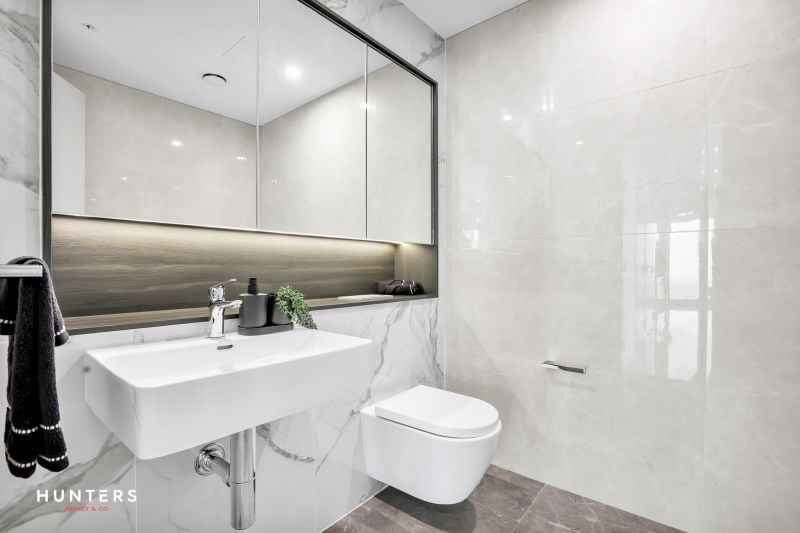 6138/180 George Street, Parramatta