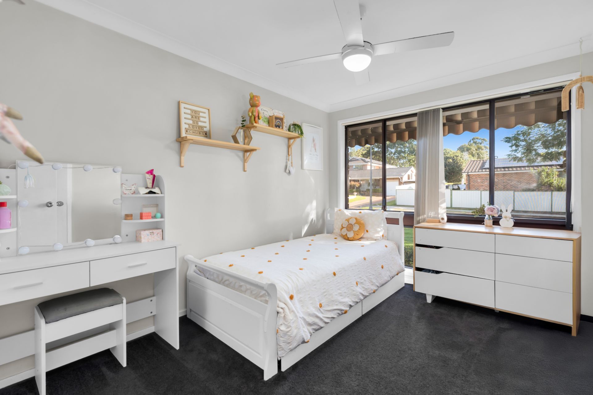 3 Cashmere Drive, Elderslie, Elderslie - Thumbnail 5
