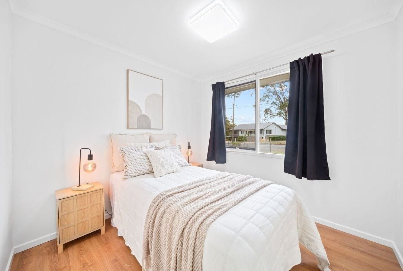 33 Excelsior Road, Mount Colah, Mount Colah - Thumbnail 7