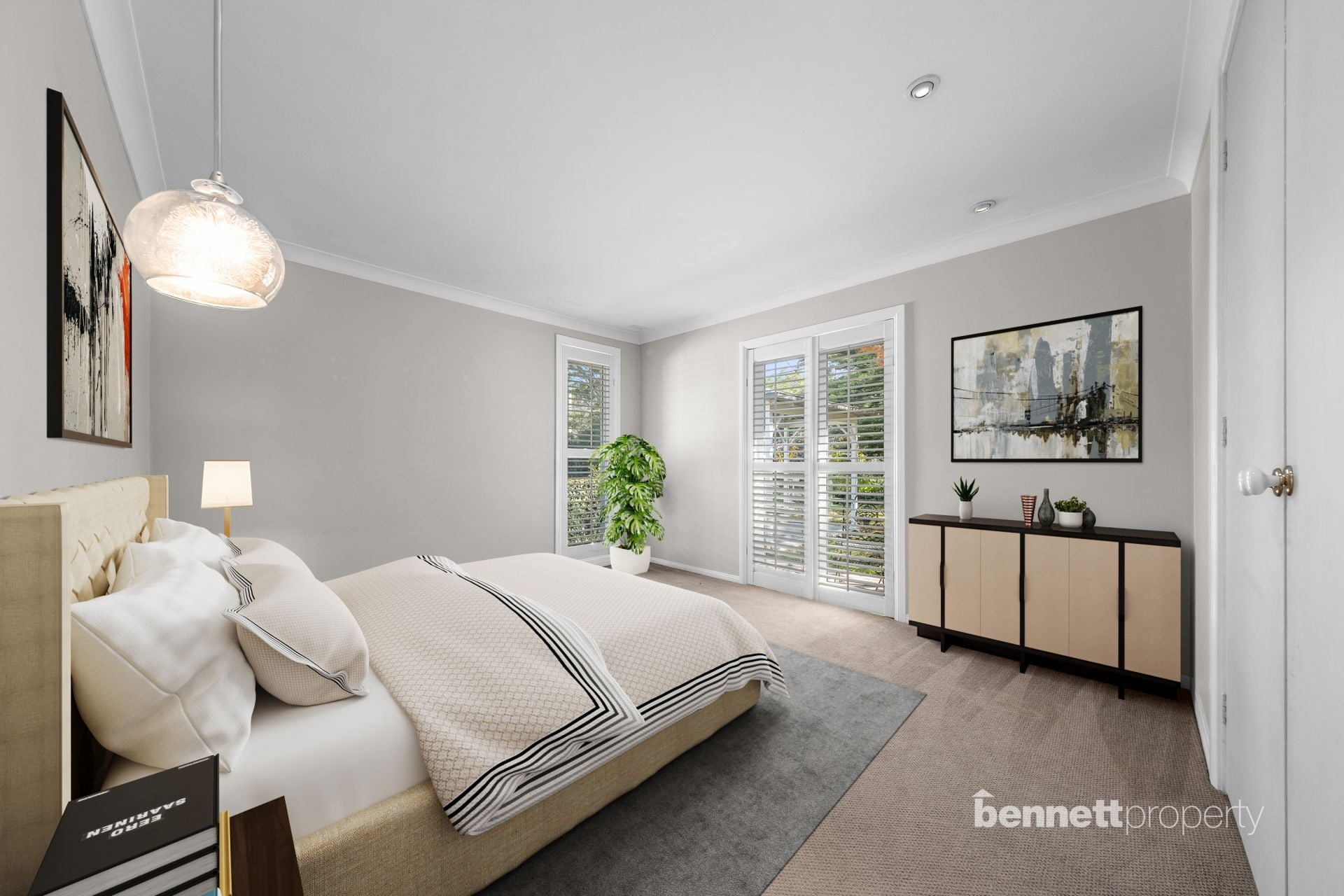 60 Warks Hill Road, Kurrajong Heights - Thumbnail 7