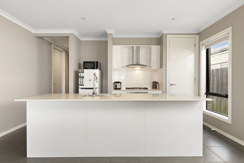 9 Lakshmi Street, Epping