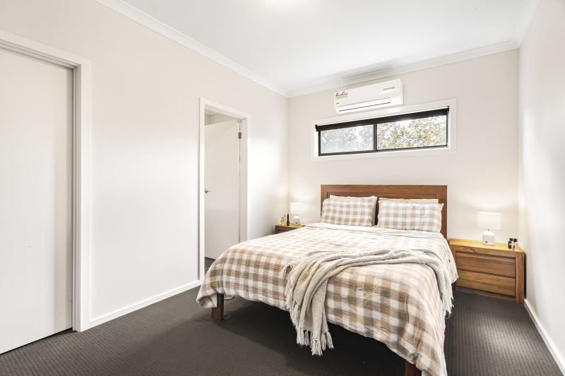 3/36 Mombassa Drive, Wollert