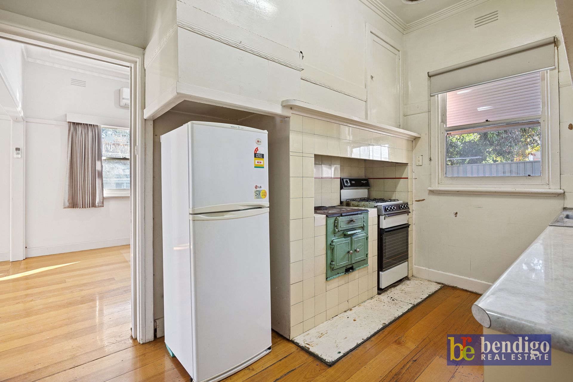 154 Violet Street Bendigo VIC, Bendigo - Thumbnail 4