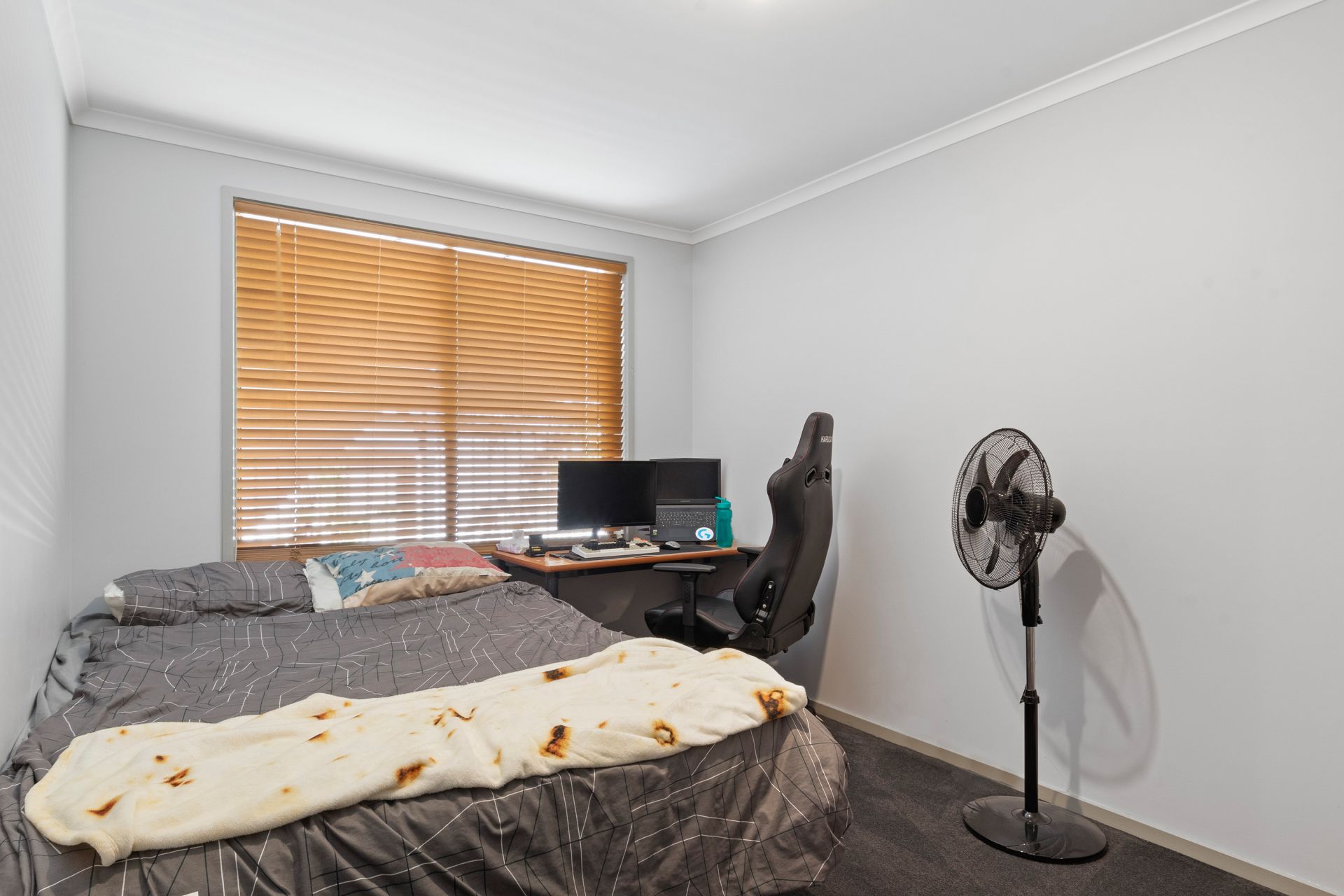 18 Hines Court, Kangaroo Flat, Kangaroo Flat, Kangaroo Flat - Thumbnail 7