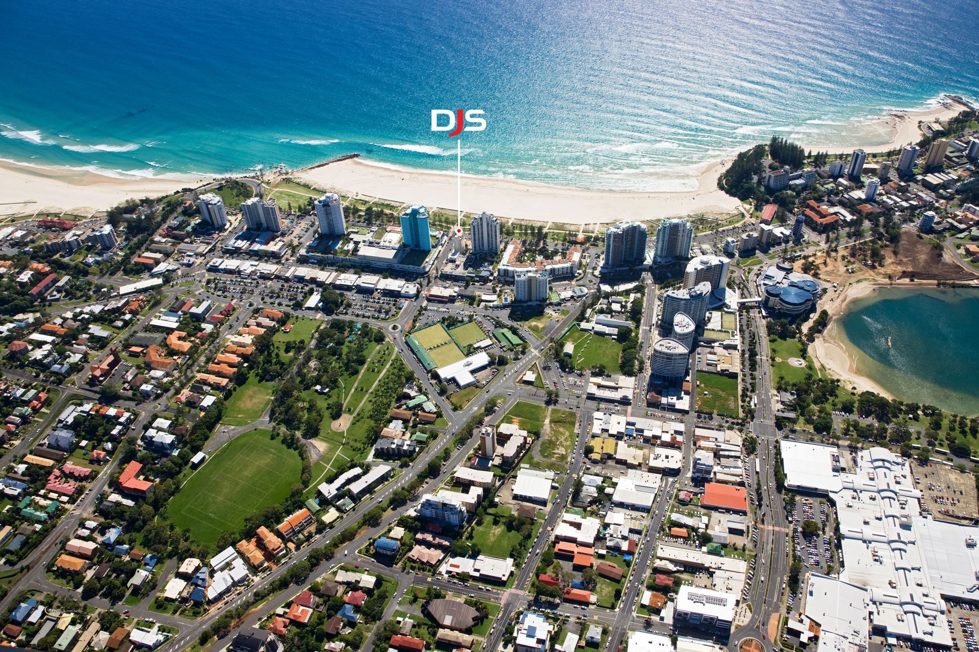 4/82 Marine Parade Coolangatta QLD, Coolangatta - Thumbnail 4