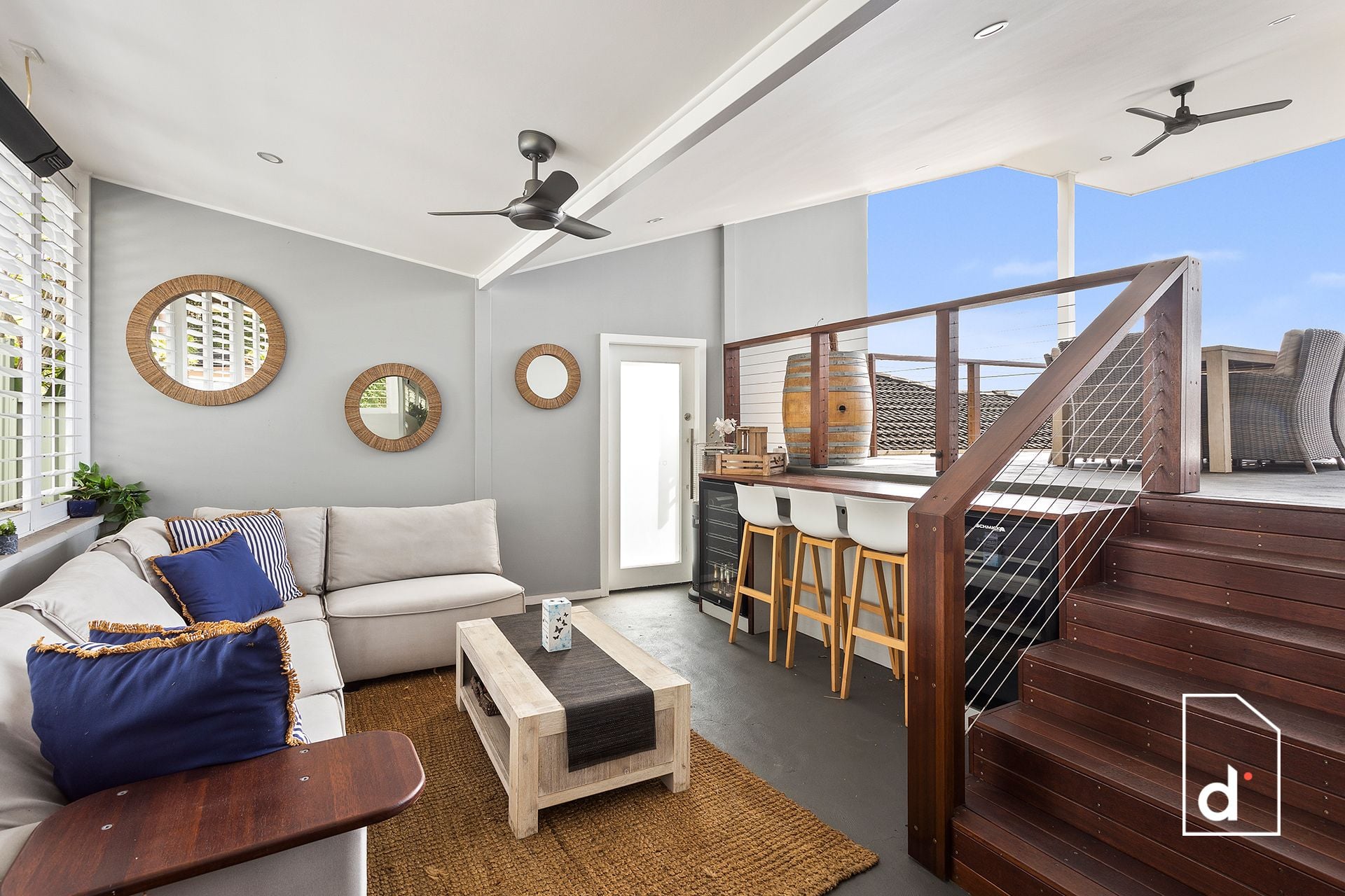 84 Uralba Street, Figtree NSW