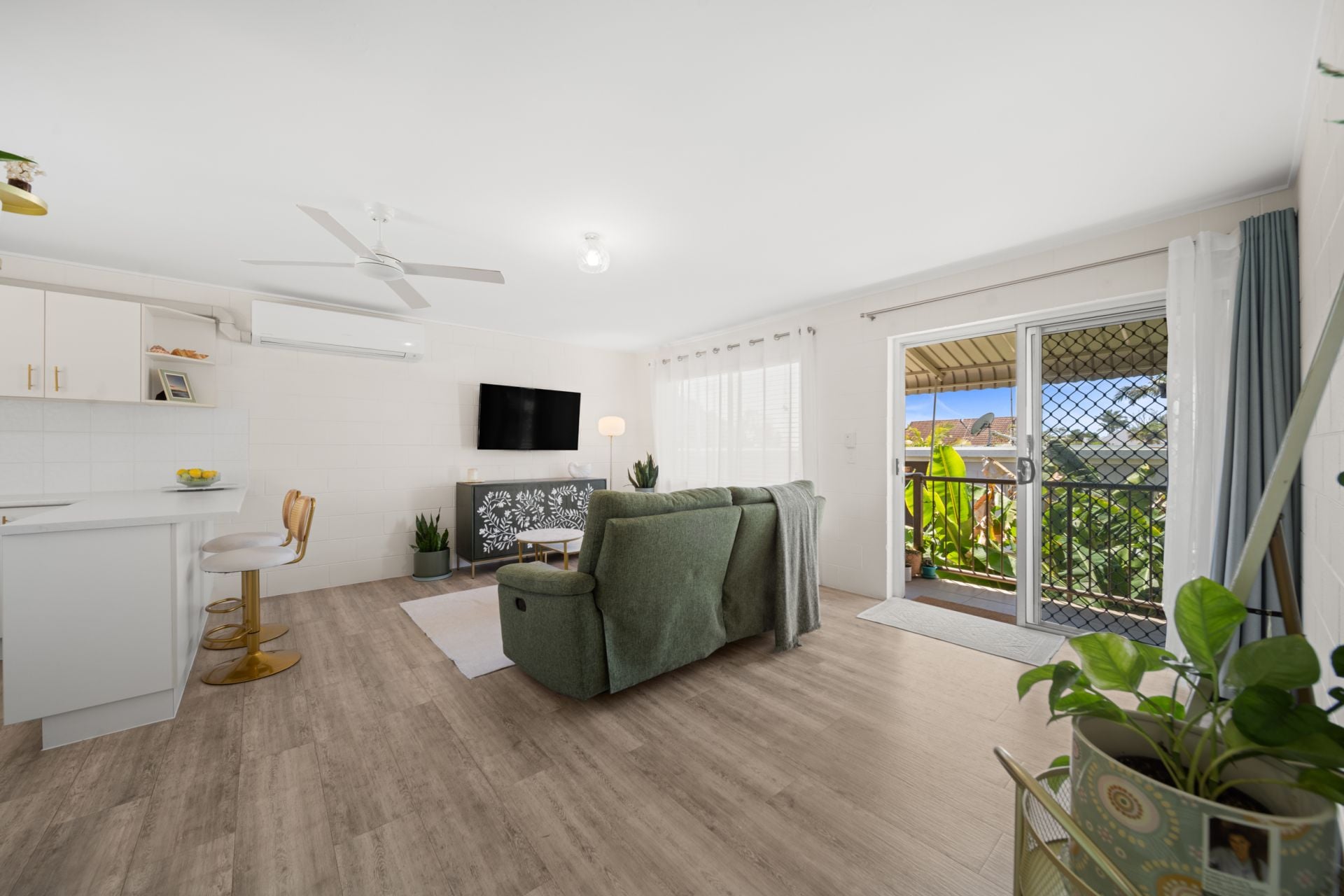 6/12 Camfield Street Alexandra Headland QLD, Alexandra Headland - Thumbnail 3