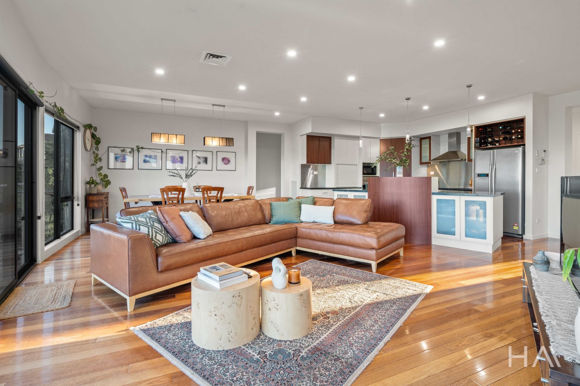 21 Acropolis Drive Legana, Legana - Thumbnail 8