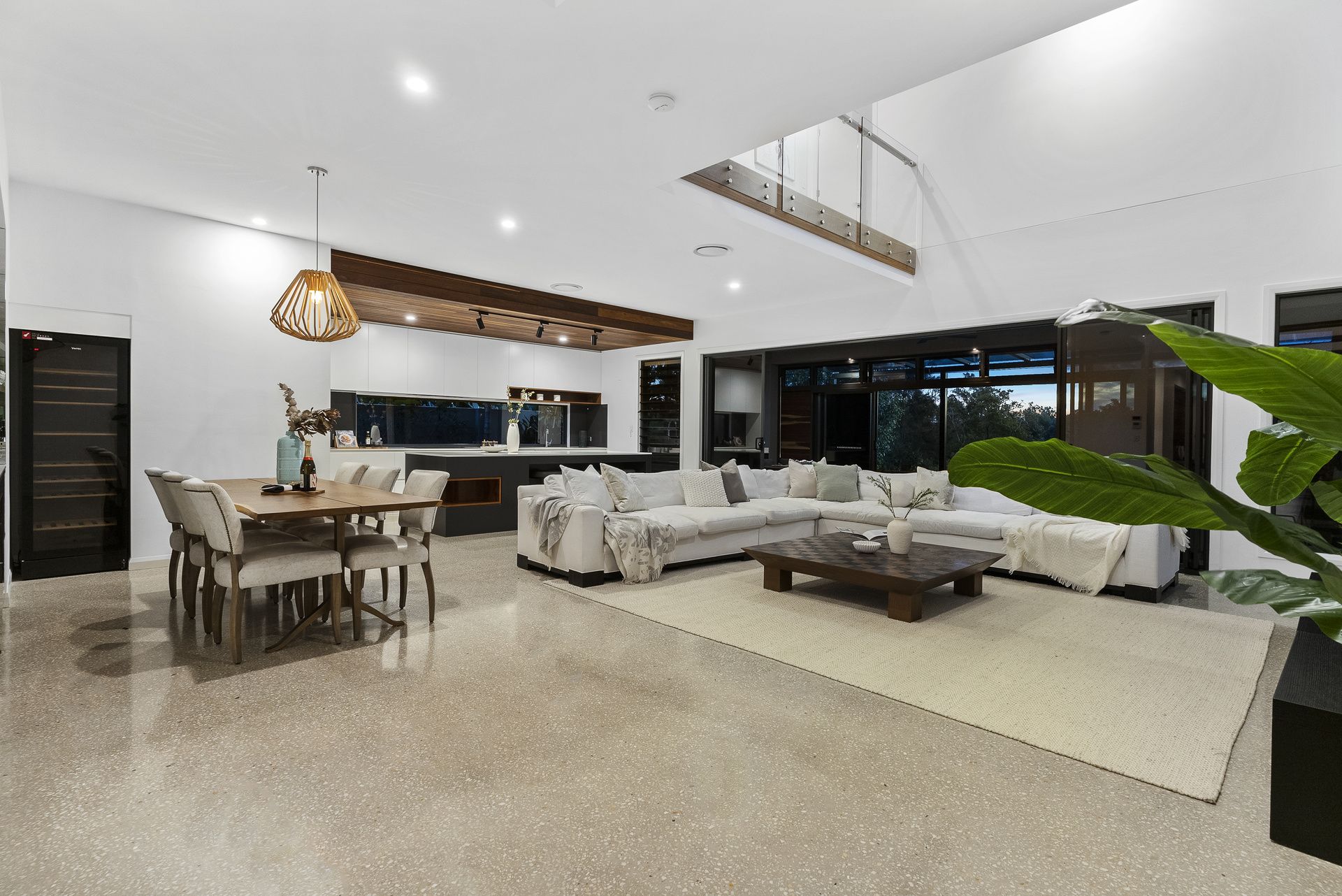 70 Serenity Boulevard, Helensvale QLD 4212, Helensvale - Thumbnail 7