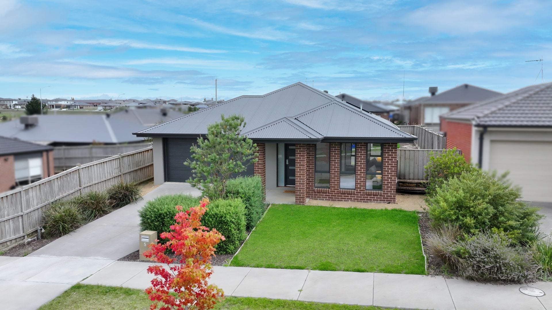5 Auburn Drive Smythes Creek VIC, Smythes Creek - Thumbnail 2