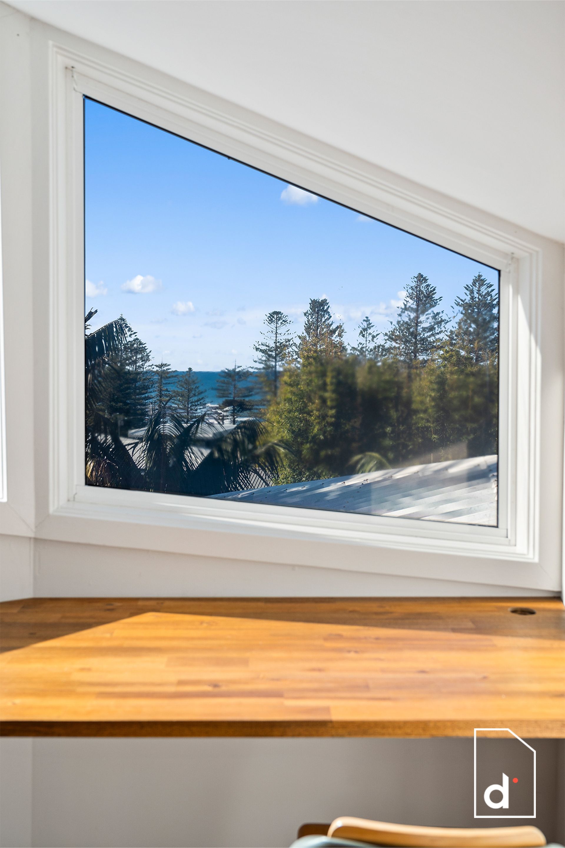 13A Park Street, Coledale NSW