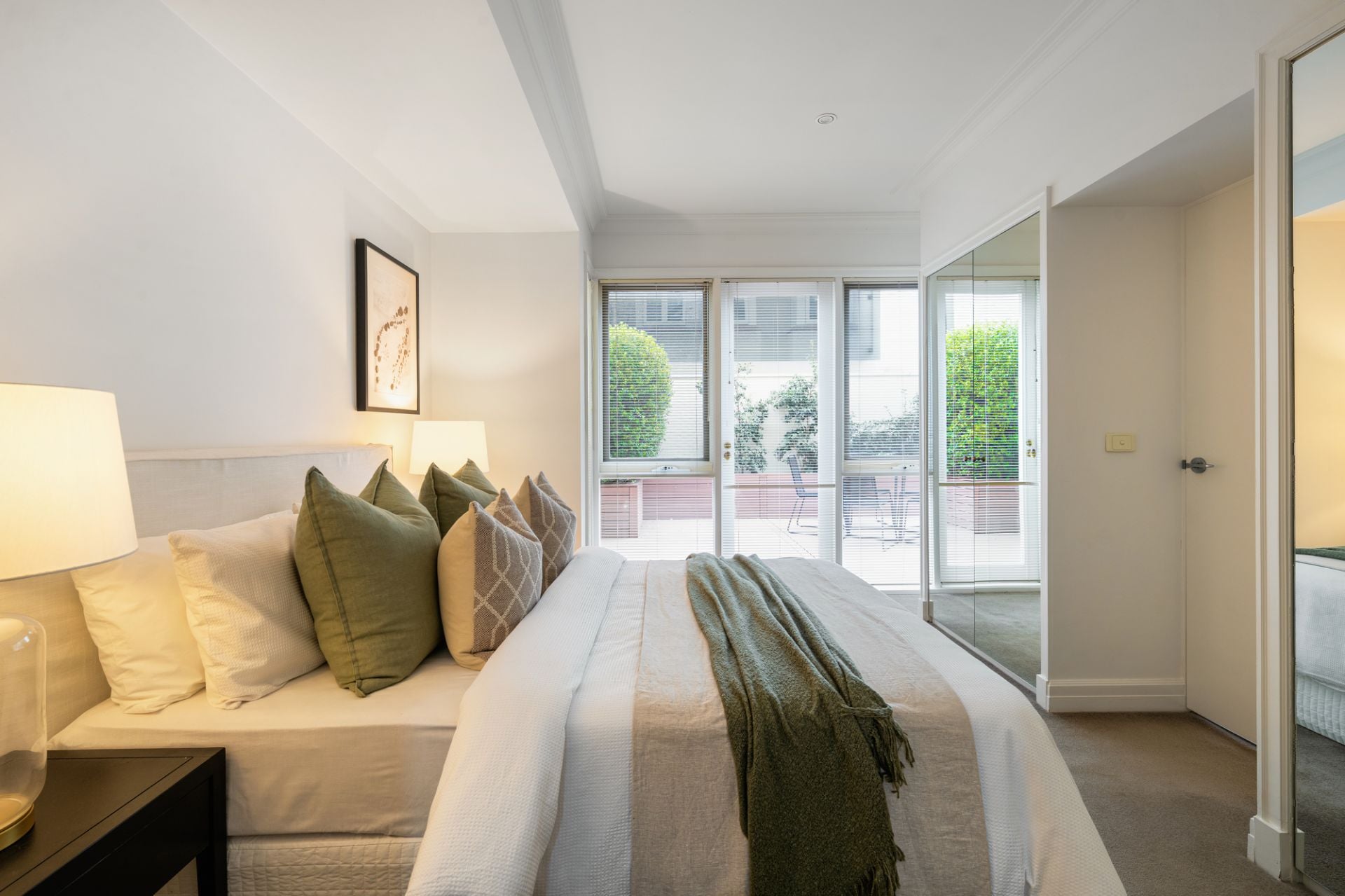 5/12 Copelen Street, South Yarra, South Yarra - Thumbnail 6