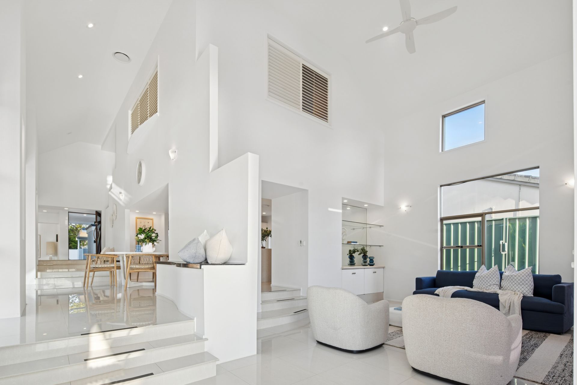 183 Mellis Street, Red Cliffs, Red Cliffs - Thumbnail 5