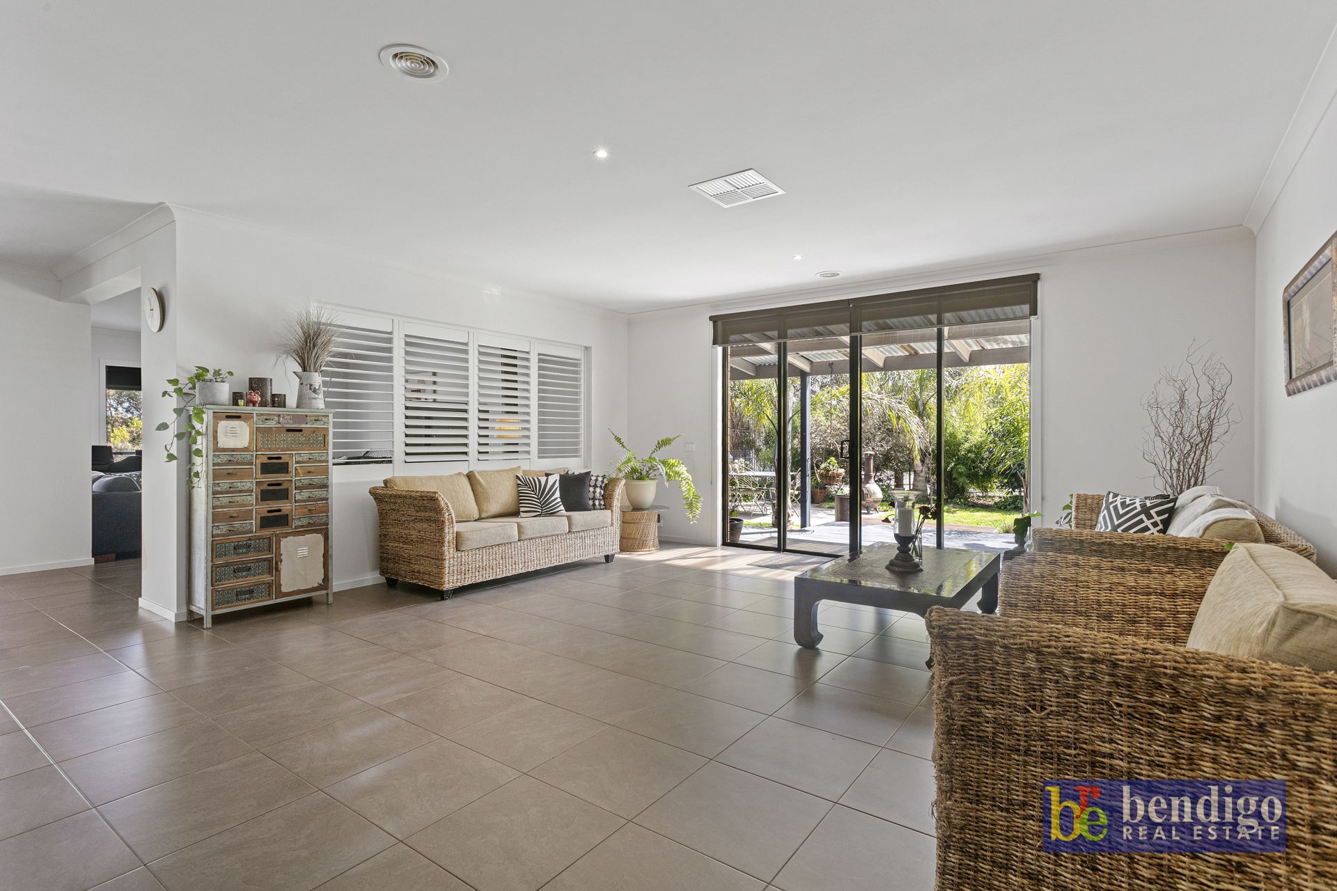 60 Mulberry Lane Lockwood South VIC, South - Thumbnail 6